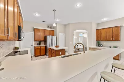 6204 Erik Court, Melbourne, FL 32940 - Photo 16