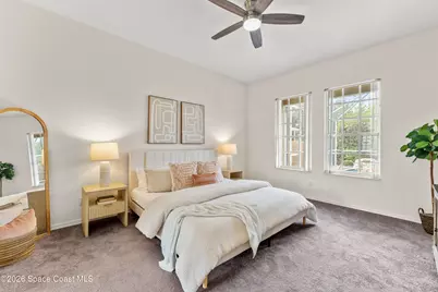 6204 Erik Court, Melbourne, FL 32940 - Photo 6