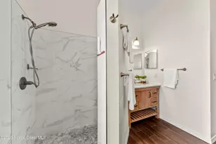 6204 Erik Ct, Melbourne, FL 32940 - Photo 10