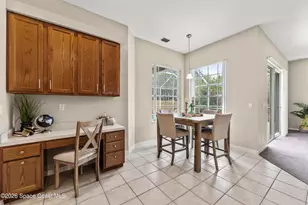 6204 Erik Ct, Melbourne, FL 32940 - Photo 12