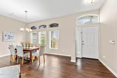 6204 Erik Court, Melbourne, FL 32940 - Photo 4