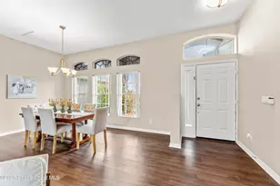 6204 Erik Ct, Melbourne, FL 32940 - Photo 4