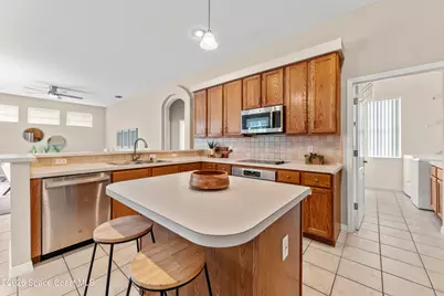 6204 Erik Court, Melbourne, FL 32940 - Photo 14