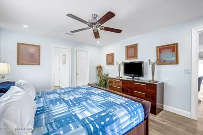 380 Artemis Boulevard, Merritt Island, FL 32953 - Photo 22