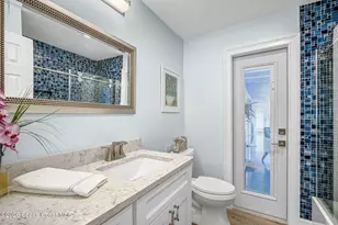 380 Artemis Blvd, Merritt Island, FL 32953 - Photo 26