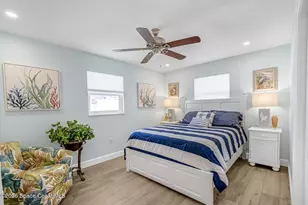 380 Artemis Blvd, Merritt Island, FL 32953 - Photo 24
