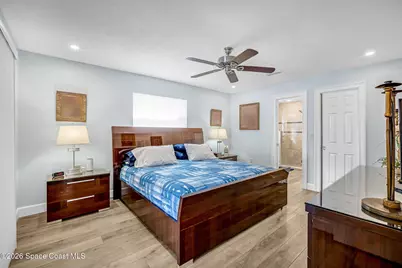 380 Artemis Boulevard, Merritt Island, FL 32953 - Photo 20