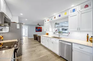 380 Artemis Blvd, Merritt Island, FL 32953 - Photo 16