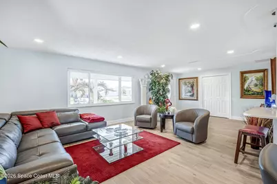 380 Artemis Boulevard, Merritt Island, FL 32953 - Photo 10