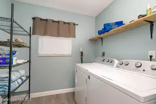 190 Seminole Ln, Cocoa Beach, FL 32931 - Photo 8