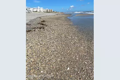 190 Seminole Lane #105, Cocoa Beach, FL 32931 - Photo 14