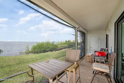 190 Seminole Lane #105, Cocoa Beach, FL 32931 - Photo 18