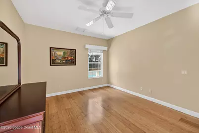 137 38th Court, Vero Beach, FL 32968 - Photo 18
