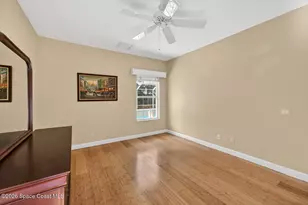 137 38th Ct, Vero Beach, FL 32968 - Photo 18