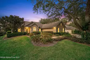 137 38th Ct, Vero Beach, FL 32968 - Photo 34