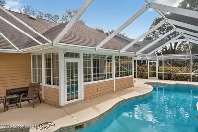 137 38th Court, Vero Beach, FL 32968 - Photo 28