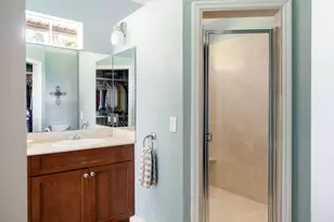 137 38th Ct, Vero Beach, FL 32968 - Photo 10