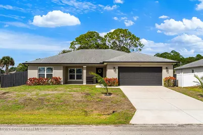 171 District Street SE, Palm Bay, FL 32909 - Photo 58