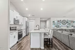 171 District St SE, Palm Bay, FL 32909 - Photo 24