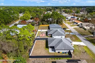 171 District St SE, Palm Bay, FL 32909 - Photo 52