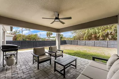 171 District Street SE, Palm Bay, FL 32909 - Photo 18