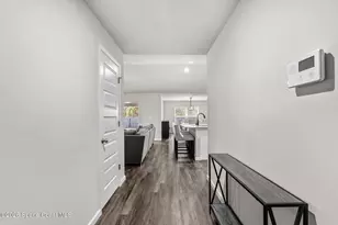 171 District St SE, Palm Bay, FL 32909 - Photo 10