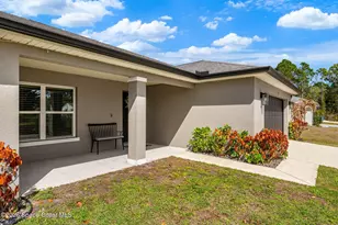 171 District St SE, Palm Bay, FL 32909 - Photo 6