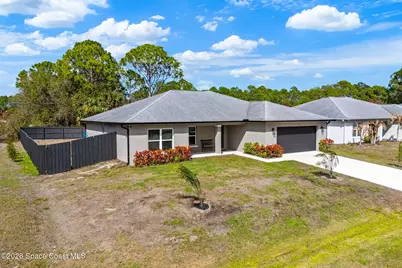 171 District Street SE, Palm Bay, FL 32909 - Photo 56