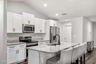 171 District St SE, Palm Bay, FL 32909 - Photo 22