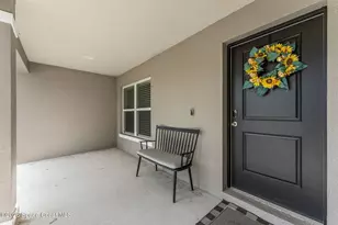 171 District St SE, Palm Bay, FL 32909 - Photo 8