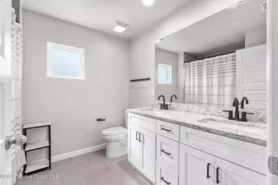 171 District Street SE, Palm Bay, FL 32909 - Photo 36