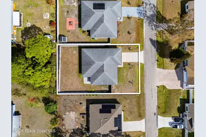 171 District Street SE, Palm Bay, FL 32909 - Photo 48