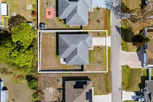 171 District St SE, Palm Bay, FL 32909 - Photo 48