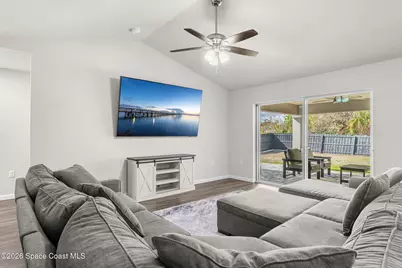 171 District Street SE, Palm Bay, FL 32909 - Photo 16