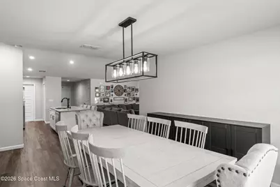 171 District Street SE, Palm Bay, FL 32909 - Photo 26