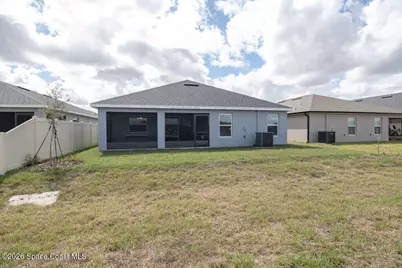 797 Cypress Creek Avenue, Saint Cloud, FL 34771 - Photo 18