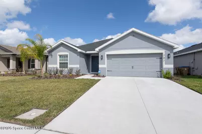 797 Cypress Creek Avenue, Saint Cloud, FL 34771 - Photo 26
