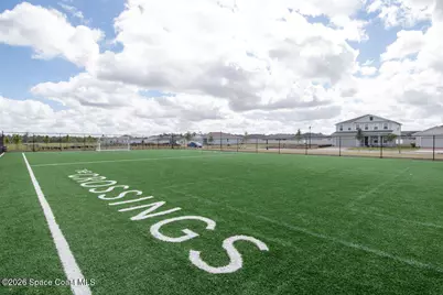 797 Cypress Creek Avenue, Saint Cloud, FL 34771 - Photo 22