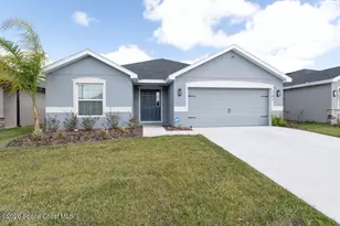 797 Cypress Creek Ave, Saint Cloud, FL 34771 - Photo 1