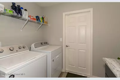 797 Cypress Creek Avenue, Saint Cloud, FL 34771 - Photo 12