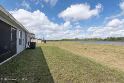 797 Cypress Creek Avenue, Saint Cloud, FL 34771 - Photo 16