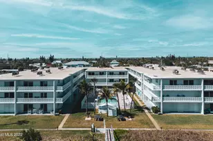 4800 Ocean Beach Blvd, Cocoa Beach, FL 32931 - Photo 30