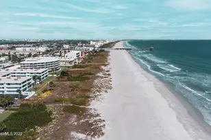 4800 Ocean Beach Blvd, Cocoa Beach, FL 32931 - Photo 34