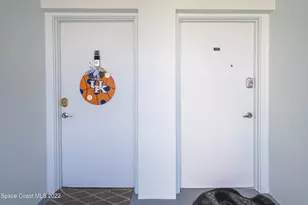 4800 Ocean Beach Blvd, Cocoa Beach, FL 32931 - Photo 2