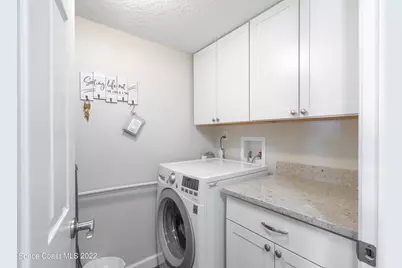 4800 Ocean Beach Blvd #215, Cocoa Beach, FL 32931 - Photo 22