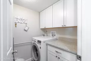 4800 Ocean Beach Blvd, Cocoa Beach, FL 32931 - Photo 22