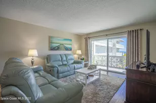 4800 Ocean Beach Blvd, Cocoa Beach, FL 32931 - Photo 8