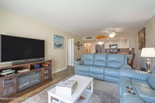 4800 Ocean Beach Blvd, Cocoa Beach, FL 32931 - Photo 12