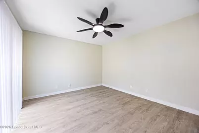 2117 Joshua Drive NE, Palm Bay, FL 32905 - Photo 22