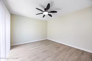 2117 Joshua Dr NE, Palm Bay, FL 32905 - Photo 22